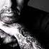 LISTEN TO THIS EVERY DAY EP 6 JOE ROGAN MOTIVATIONAL SPEECH 2018