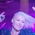 Dash Berlin Emma Hewitt Disarm Yourself Live In Denver 2023