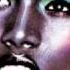 Grace Jones I Need A Man 1979