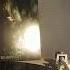 Dimmu Borgir In Death S Embrace Vinyl Live
