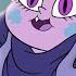 Star Vs The Forces Of Evil Meteora Butterfly