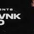 CYB3RPVNK Radio 545 With R3HAB 15 03 2023