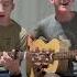 Dreams The Cranberries Cover
