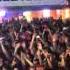 Dash Berlin Feat Emma Hewitt Like Spinning Plates Trancemission SPb 3 11 12
