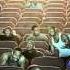 Ludacris Undisputed Theater Of T SD