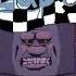 FOUND MEDIA Pizza Tower Lap 6 UST The Death Pasta Big Boy Remix