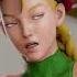Cammy Vs Futa Juri Redmoa Rus Sub 1080p Mp4