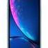 Apple Iphone Default Ringtone Evolution Iphone XR Geeks Parthiban