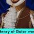 War Of 3 Henrys History Historyfacts Shorts Viralvideo Youtube Video Short Youtubeshorts