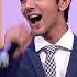Anirudh Ravichander Performs VIP Title Song At SIIMA Awards Ytshorts