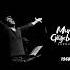 Murat Gëğebakan Love Travel Turkey Istanbul Music Song Songer Songs Legend турция новости