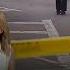Toronto Police Identify 36 Year Old Man Fatally Stabbed CTV News Toronto At Six For June 18 2025