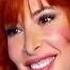 Mylene Farmer Très Belle