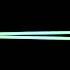 How To Create Reactive Audio Spectrum Waveform Effects In Adobe After Effects Tutorial