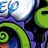 What Killed The Where S My Water Franchise