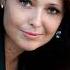 Лилия Лилия Сорокина 1992 год Liliya Sorokina
