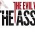 Прохождение The Evil Within DLC The Assignment Серия 1 Главное это доверие
