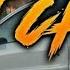EXPLOTA TU AUTO RKT CHILL 2K21
