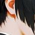 Nightcore Ignite