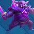 Clash Royale All Evo Pekka Sound Effects Clashroyale Supercell Evopekka Evolution