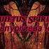 Вальпургиева ночь Guitar Music мистика Mysticalmelodies
