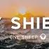 MY SHIELD Instrumental Worship Prayer Music And Meditation