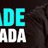 Ebiet G Ade Berita Kepada Kawan Lirik Lyrics