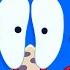 THE BERNIE SHOW That Sinking Feeling S02e50 Zig Sharko Cartoons For Children