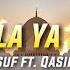 Maula Ya Salli Sami Yusuf Ft Qasida Burda Shareef Ai Music Media Samiyusuf