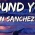 Stephen Sanchez Yung Kai Until I Found You X Blue Lyrics Mv