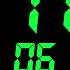 My 100 Seconds Countdown Timer Cutout To Shorts
