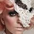 Lady Gaga Dance In The Dark Monarchy Stylites Remix Official Audio