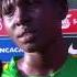 Concacaf Womens Under 17 Championship 2016 Canada Vs Grenada Interviews