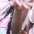 CHERECHECHE MC SIMPLE CEEJAYTHEGREAT Official Music Video