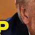 Trump S Brain Is Failing And So Is The Media