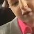 Da Dumla Dumla Da 4K Ultra HD Quality Ionut Cercel Made In Romania Music Video Clip
