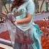 Gadar Sapna Choudhary New Song New Haryanvi Song 2025 Haryanvi Dance