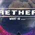 Aether What Is Extended Version