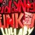 Friday Night Funkin Perfect Combo Hypno S Lullaby Cancelled Build Mod Cutscenes Extras HARD
