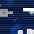 Unity By FunnyGame TriAxis All Coins Geometry Dash 2 0