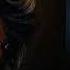 Rajinikanth Attitude Bgm Petta Villian Terror Viral Trending Music Anirudh Ravichandran