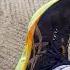 ASICS Novablast 5 Mens Shoes Colour Indigo Blue Amber Asics Novablast