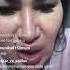 Жасмина транс Jasmina Trans 2018