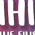 Billie Eilish CHIHIRO Lyrics Open Up The Door Can You Open Up The Door