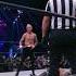 Why Was Darby Allin Disqualified During His Match With Sammy Guevara On AEW Dynamite