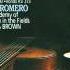 Ferdinando Carulli 1770 1841 Guitar Concerto In A Major Op 8a Pepe Romero