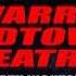 John Carpenter S ESCAPE FROM NEW YORK May 11th 12th Warren Oldtown 7pm 10pm Only 5