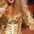 Cher Take It Like A Man 7th Heaven Edit