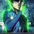 ЗВУК НЕ МОЙ ВИДЕО МОЕ еслибы исаги не был терпилой блюлок Anime манга