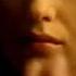 Караоке Scorpions Maybe I Maybe You